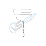 Probs, Applicators, Spatulas