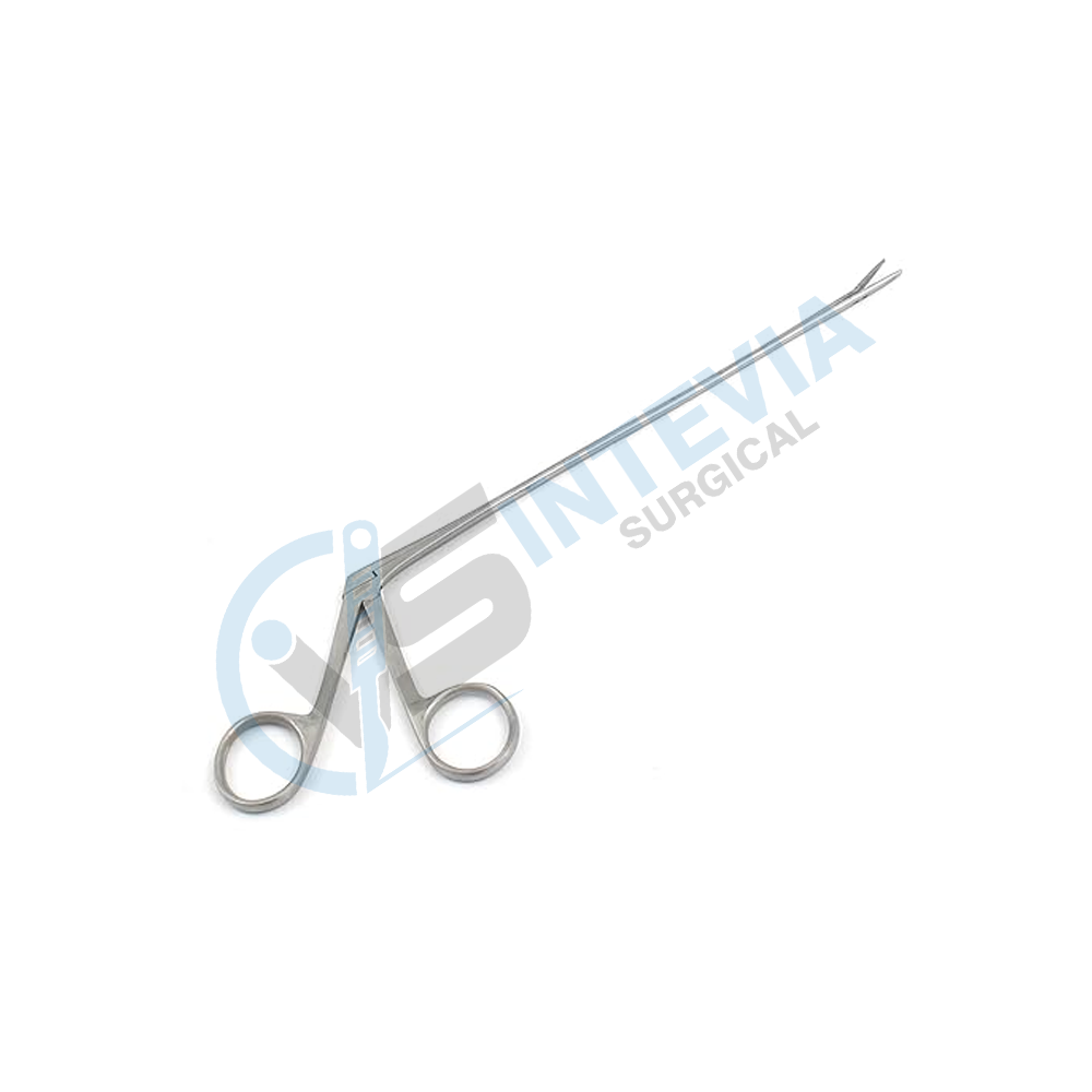 LAPAROSCOPY