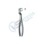 Extracting Forceps