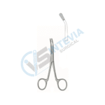 Extracting Forceps
