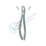 Extracting Forceps