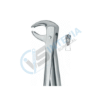 Extracting Forceps