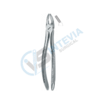 Extracting Forceps