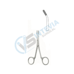 Extracting Forceps