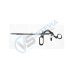 Working Element Passive Single