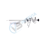 WORKING ELEMENT (ACTIVE)