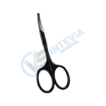 Thinning Scissors
