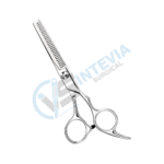 Thinning Scissors