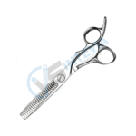 Thinning Scissors