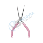 Arrowshape Nail Cutter