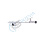 LAPAROSCOPE 10MM 30 DEGREE
