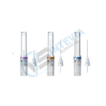 Dental Syringe