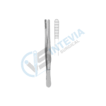 Dental Forceps