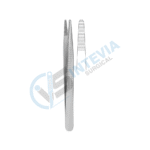 Dental Forceps