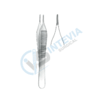 Dental Forceps