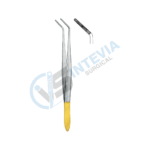 Dental Forceps