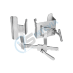 Artery Cardiovascular