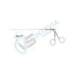 Biopsy Forceps Cup Type (Flexible)