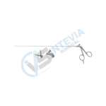 Urology Forceps